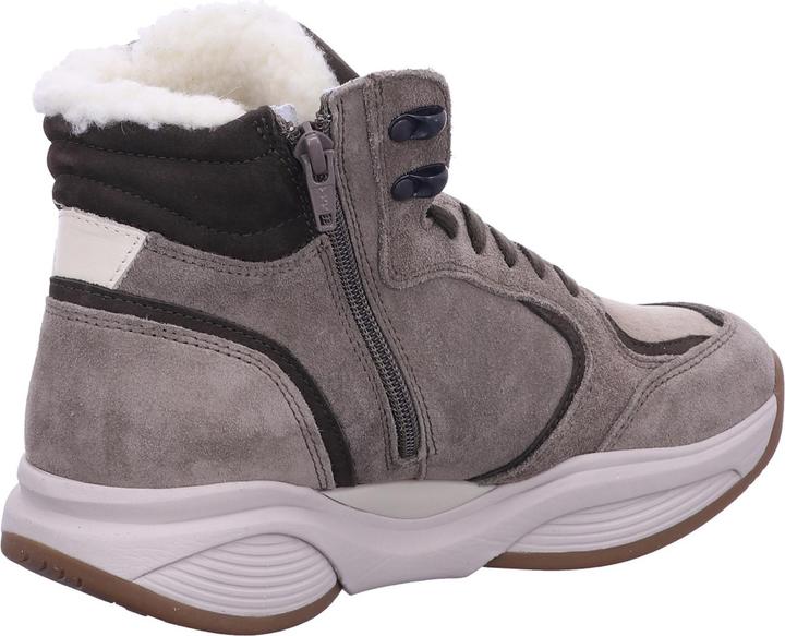 Image du produit Xsensible SWX24 (36.5)