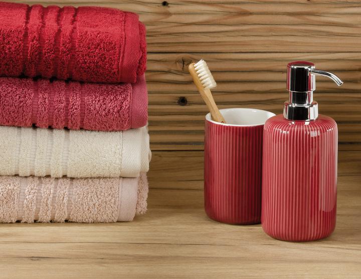 Actual product image Kela Ava