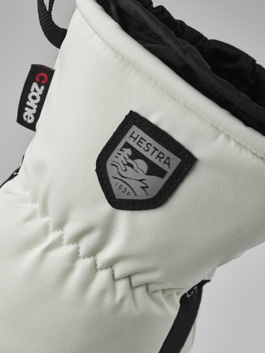 Produktbild Hestra Czone Cosmo Mitt (6)
