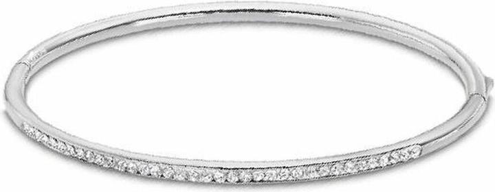 Immagine prodotto Lotus Bracciale donna LS2111/2/1 (MAT BIJOU)