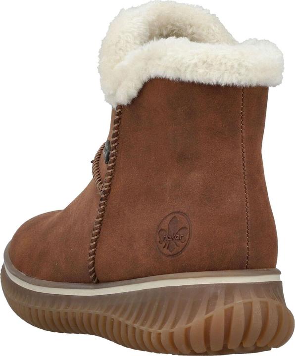 Produktbild Rieker Stiefelette (37)