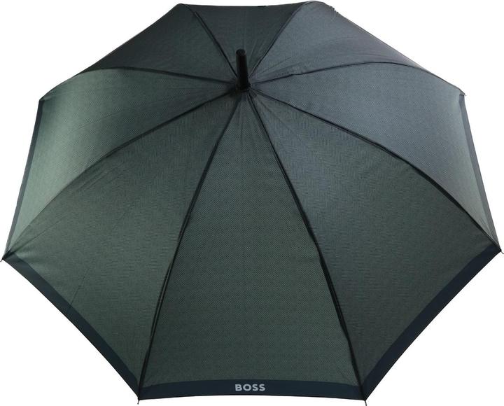 Produktbild Hugo Boss Chevron Umbrella