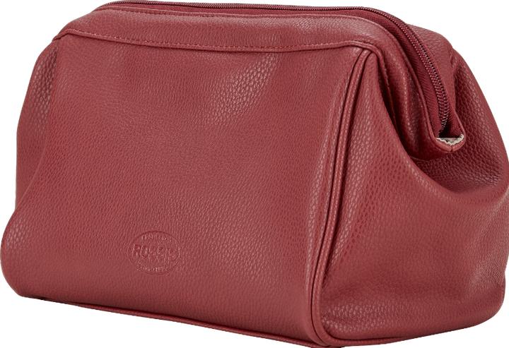 Immagine prodotto Rossis Zipper Beauty