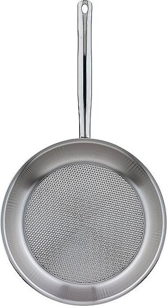 Actual product image Spring Brigade Profile frying pan (28 cm, Frying pan, Stainless steel)