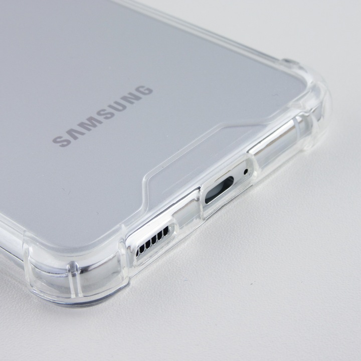 Immagine prodotto PhoneLook Paraurti in vetro Coque (Samsung Galaxy S22+)