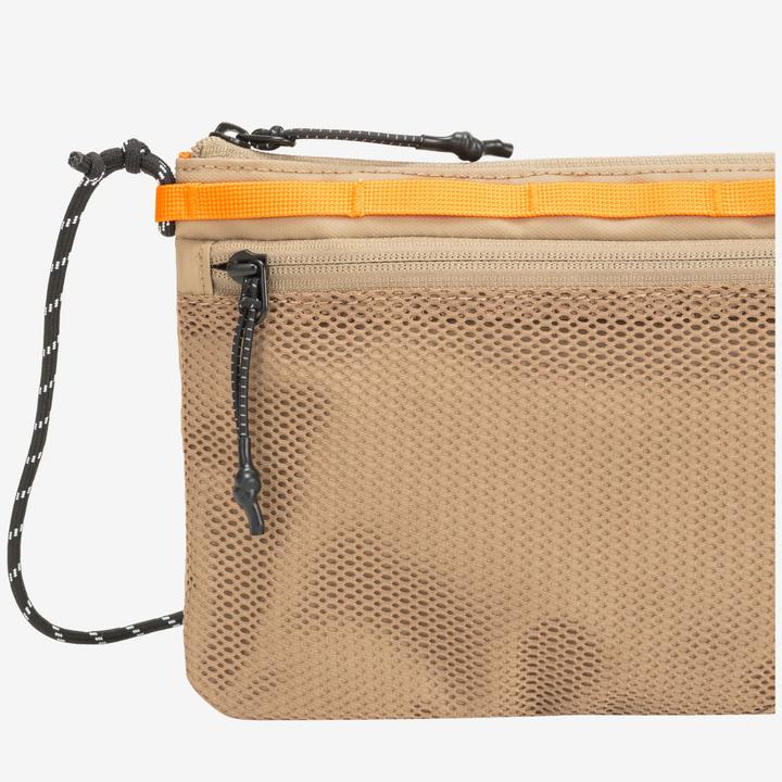 Image du produit Elliker Caley (1 l)