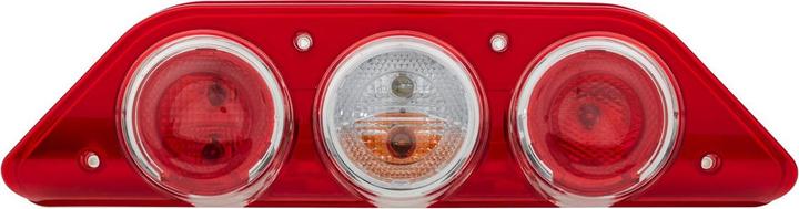 Produktbild HLL Heckleuchte
