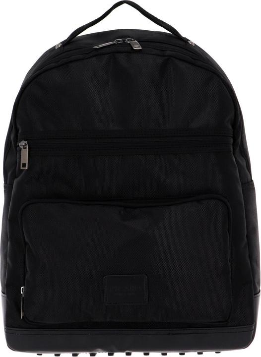 Produktbild Picard Carrier Laptop Backpack