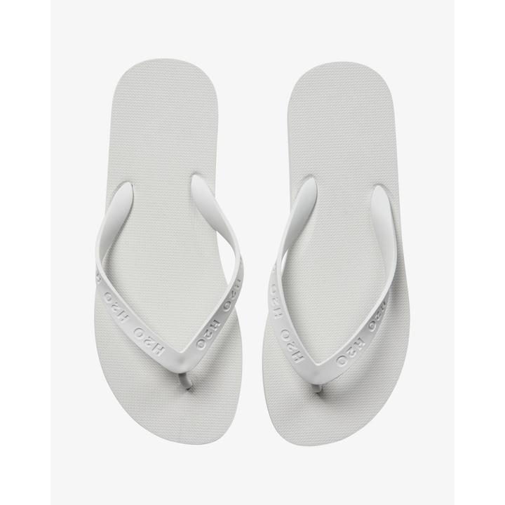 Produktbild H2O Flip Flop (35.5)