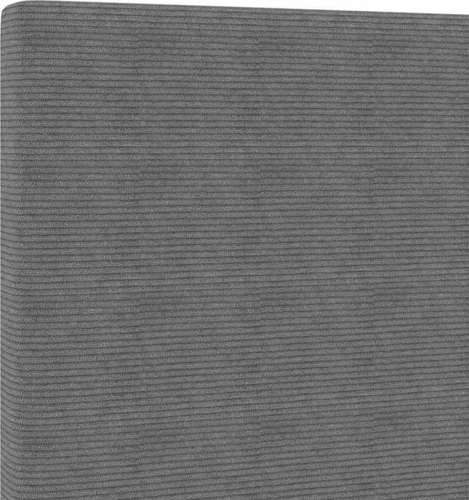 Produktbild vidaXL Modernes Kopfteil (144 x 5 x 128 cm)