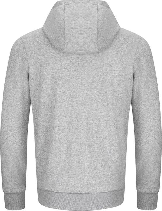 Produktbild Riverso RIVJulian (XL)