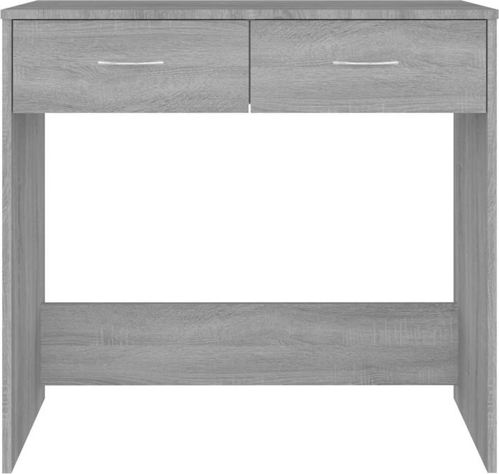 Actual product image VidaXL Knox (80 x 40 x 75 cm)