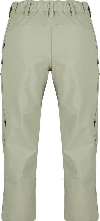 Produktbild Stoic Women's HoforsSt. Softshell Pants Capri Light (3XL)