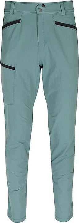 Produktbild Ortovox Pelmo Pants (XXL)