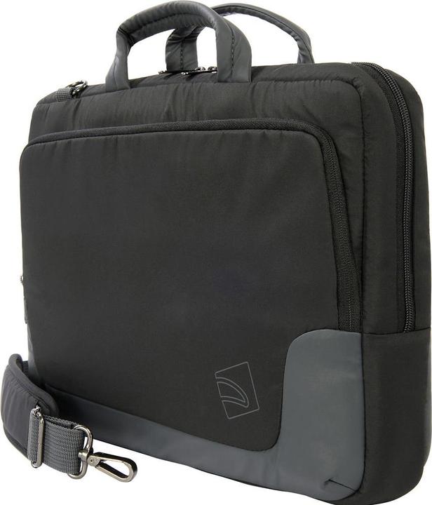 Actual product image Tucano Multitasking Horizontal (Apple)