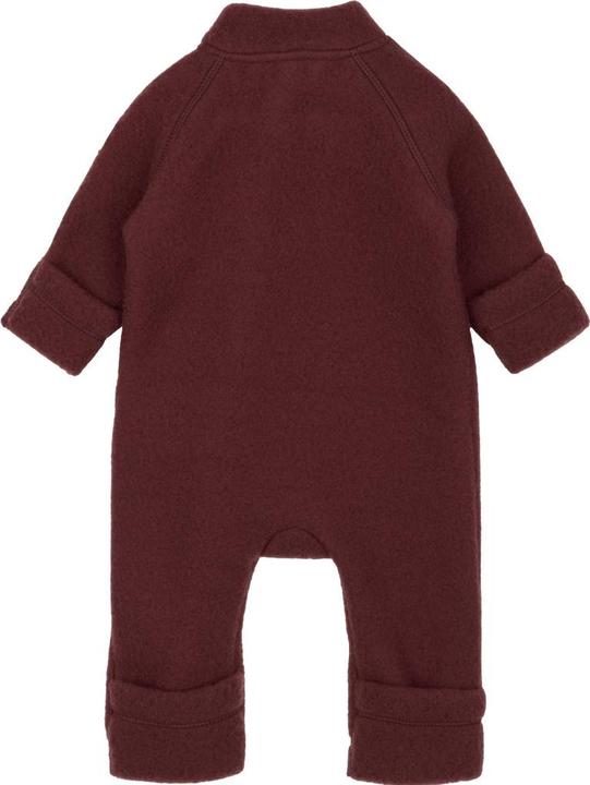 Immagine prodotto Mikk-Line Wool Suit (86)