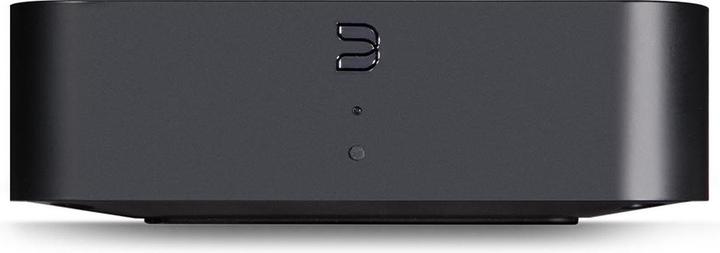 Produktbild Bluesound CB 130 Eingangsmodul für BluOS (HDMI, Opt., Koax., analog RCA, Phono) (WLAN)