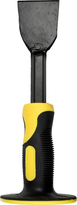 Actual product image Benson Mortar chisel 5cm 2 1/4"