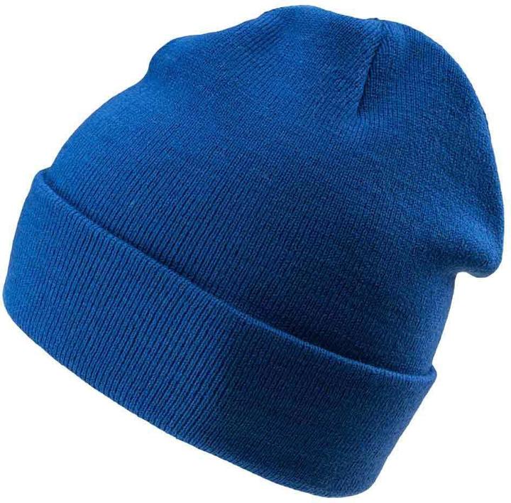 Produktbild Iguana Seine Wintermütze (One Size)
