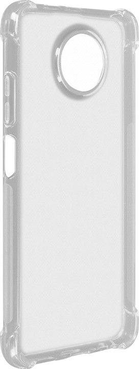Produktbild Akashi Safe Series (Xiaomi Redmi Note 9T 5G)
