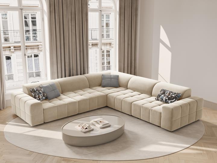 Produktbild CXL by Christian Lacroix Luc (Ecksofa)