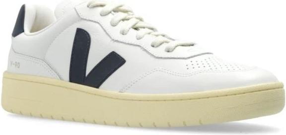 Produktbild Veja V-90 (43)