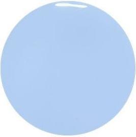 Image du produit Depend Gel iQ Color - Gel iQ Ocean Breeze 5 ml (Brise océanique, Vernis semi-permanent)