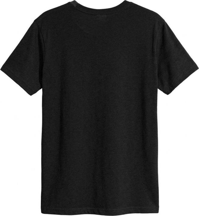 Produktbild Universal Textiles Thriller Suit TShirt (XXL)