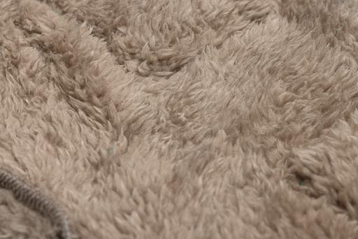 Productafbeelding Beeztees Hondenjas Teddy (36, Hondenbadjas)