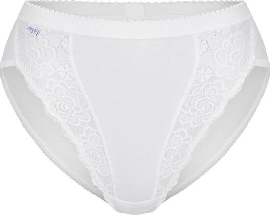 Produktbild Sloggi Chic Tai (40, 4er Pack)