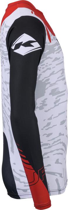 Produktbild Kenny Up (L)