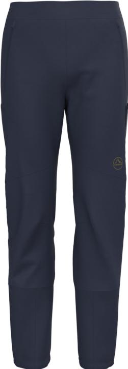 Produktbild La Sportiva Ikarus Pant - Skitourenhose - Herren (S)