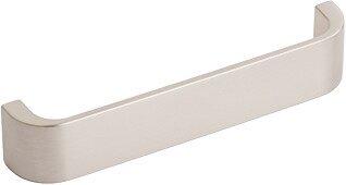 Produktbild Werkstarck Möbelgriffe