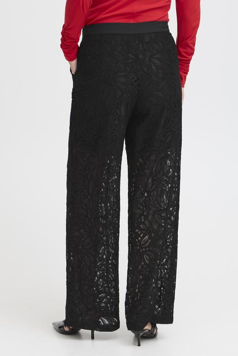 Produktbild Pulz Jeans Dandy (38)