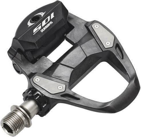 Produktbild Shimano 105 Pd-R7000