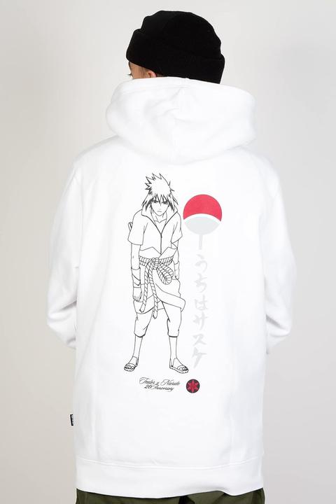 Produktbild Tealer kapuzenpullover auke haringan (S)