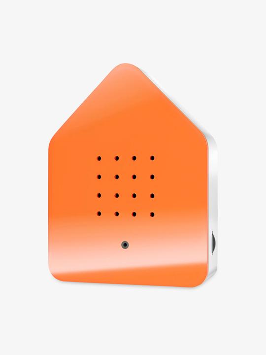 Produktbild Relaxound Zwitscherbox