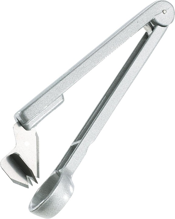 Actual product image Westmark Steinex