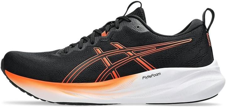 Produktbild ASICS Performance Laufschuhe 16 (42)