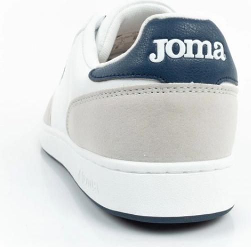 Image du produit Joma Schuhe (44)