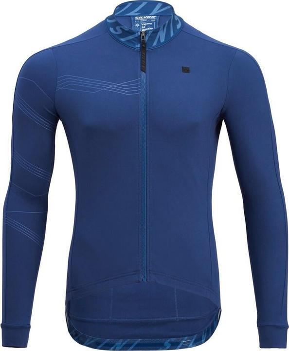 Produktbild Silvini Varano (S)