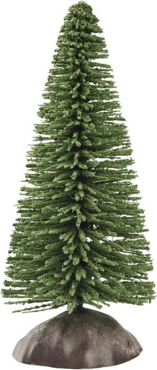 Image du produit Hobby Fun Mini figurine sapin 8 cm