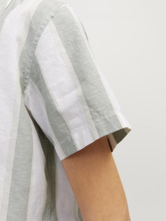 Produktbild Jack & Jones Hemd Für jungs Hemd (152)
