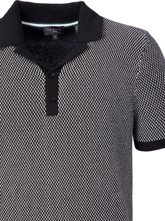 Immagine prodotto Ted Baker Gregry (M)