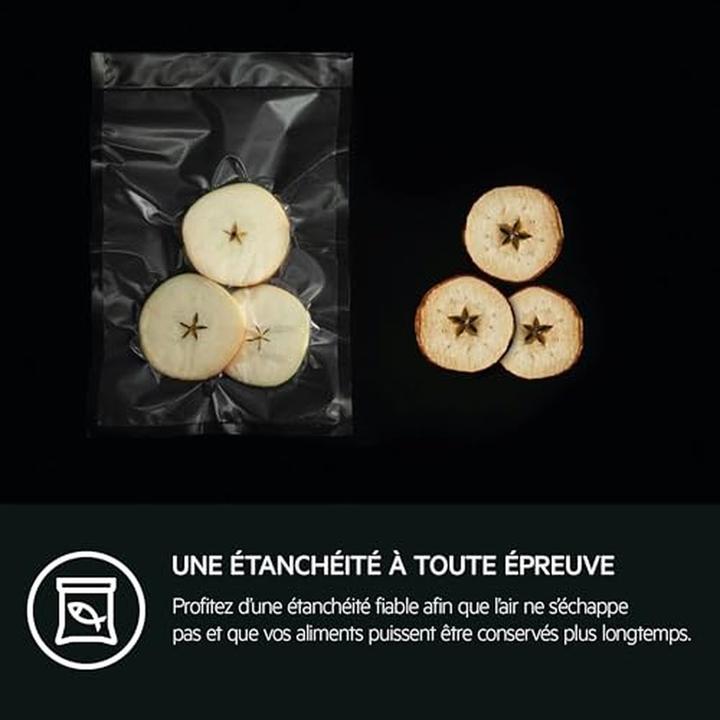 Immagine prodotto AEG Aspirapolvere Aspirapolvere incl. 10 sacchetti