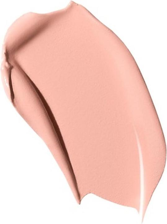 Image du produit Ole Henriksen Banana Bright Vitamin C Stick Guava