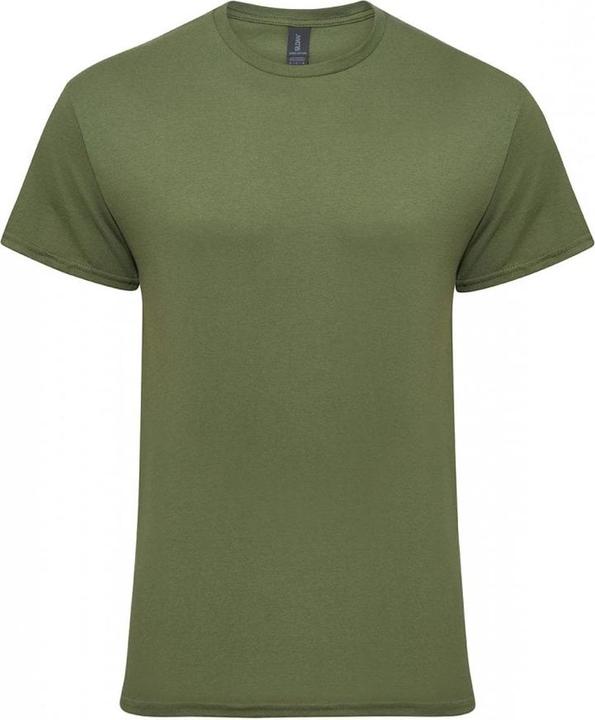 Produktbild Gildan TShirt Leicht (S)