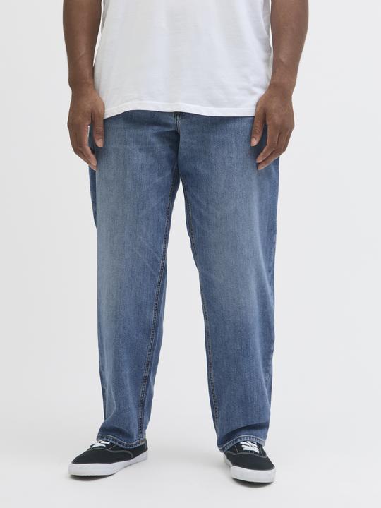 Immagine prodotto Jack & Jones Jjimike Jjoriginal Am 416 Noos Pls (W52/L34)