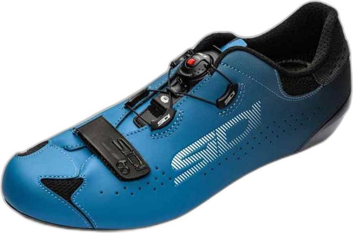 Produktbild Sidi RR Sixty Carbon (39)