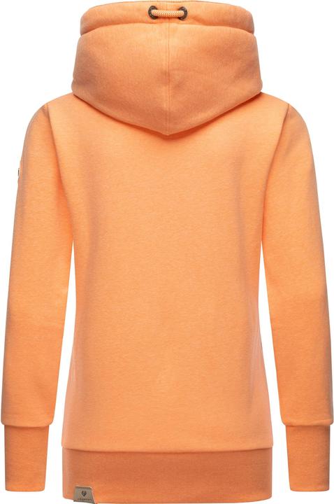 Produktbild Ragwear Gripy Bold (4XL)